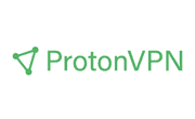 ProtonVPN