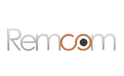 Remcom