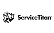 ServiceTitan