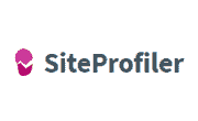 Siteprofiler