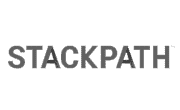 StackPath