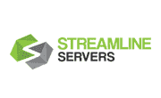 Streamline-Servers Coupon