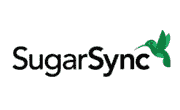SugarSync