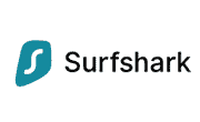 Surfshark Coupon
