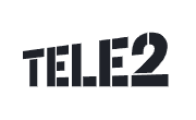 Tele2.ru