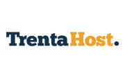 TrentaHost