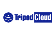 TripodCloud