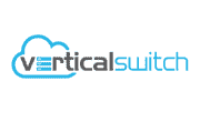 VerticalSwitch