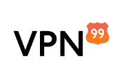 VPN99