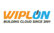 Wiplon