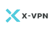 XVPN