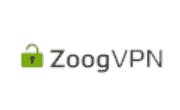 ZoogVPN