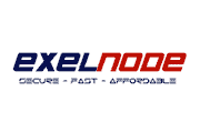 ExelNode