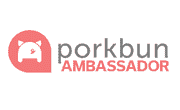 Porkbun Coupon