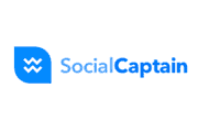 SocialCaptain