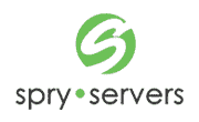 SpryServers