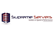 SupremeServers