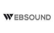 WebSound