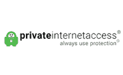 PrivateInternetAccess