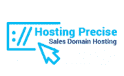 HostingPrecise