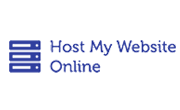 HostMyWebsite