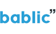 Bablic