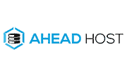 AheadHostLLC