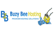 BzybHosting