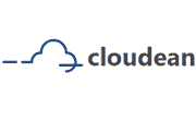 Cloudean