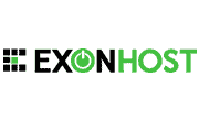 ExonHost