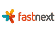 Fastnext