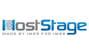 Host-Stage