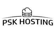 PSKHosting