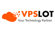 VPSLot