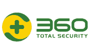 360TotalSecurity