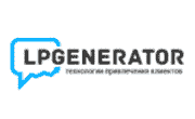 LPgenerator