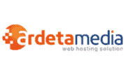 ArdetaMedia