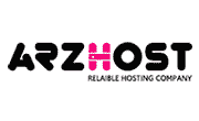 ARZHost