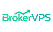 BrokerVPS