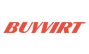 BuyVIRT
