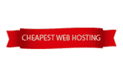 CheapestWebHosting