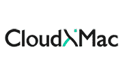 CloudXmac