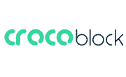 Crocoblock