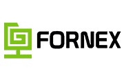 Fornex