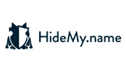 Hide.mn