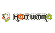 HostUltimo