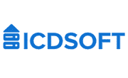 ICDSoft