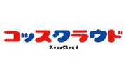 KossCloud