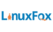 LinuxFox