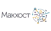 Mchost.ru